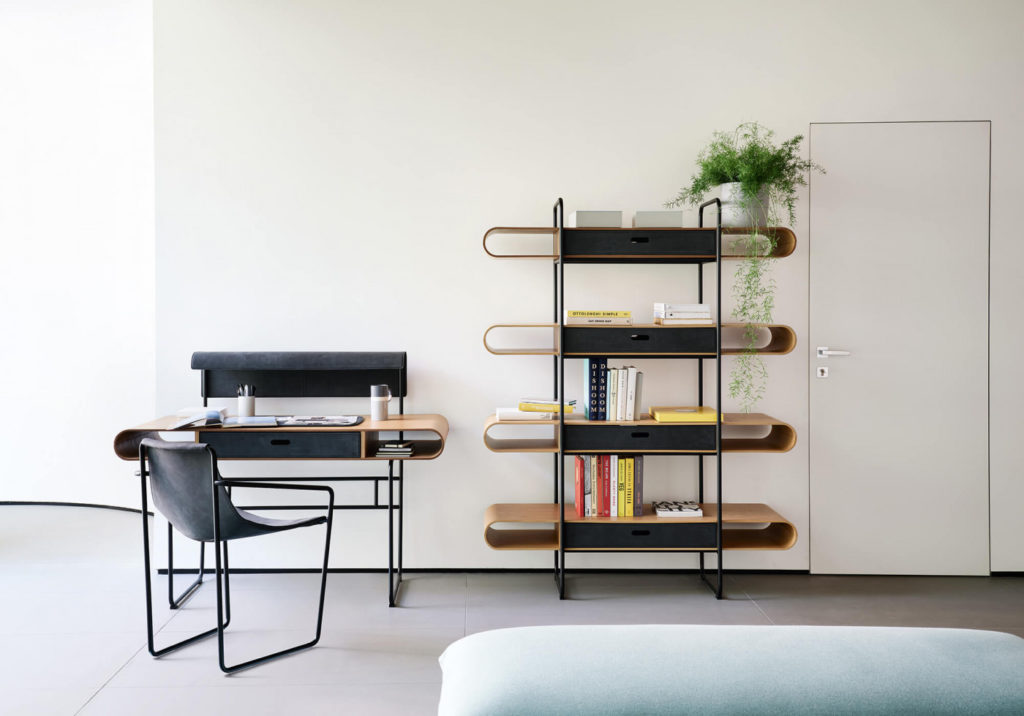 Bureau ado, Mobilier de bureau Annecy