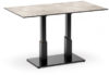 Table sur mesure