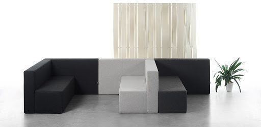 Mood Lounge