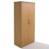 Armoire à portes battantes Easy Space