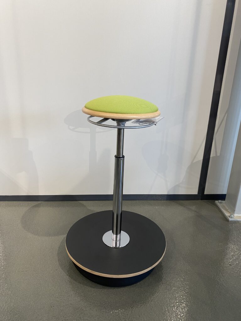 Tabouret Belise