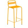 Tabouret Barceloneta