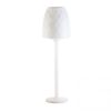 Lampe LED