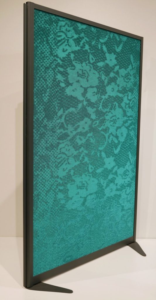 MYO Cloisonnette