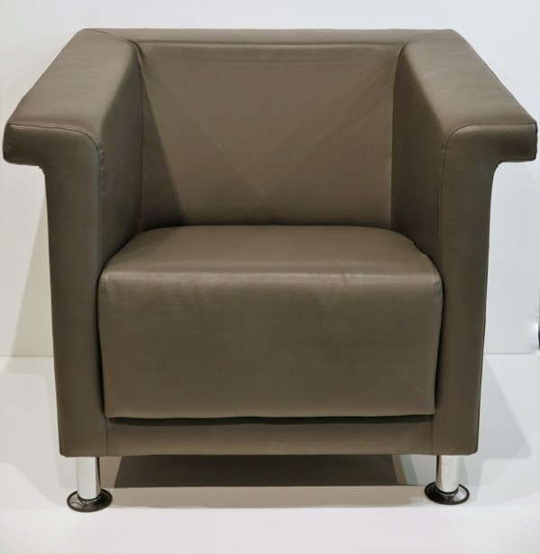 Fauteuil Vancouver