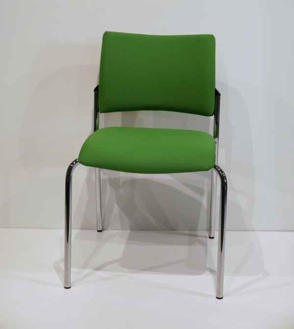 Siège Intrata V31