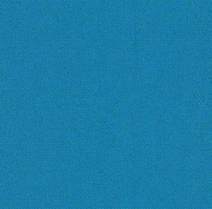GIE Efficience - aménagement de locaux - bleu