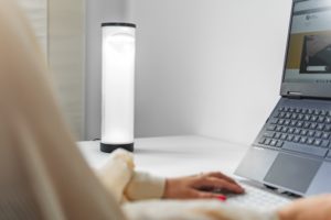 éclairer ses espaces de travail - energybylight